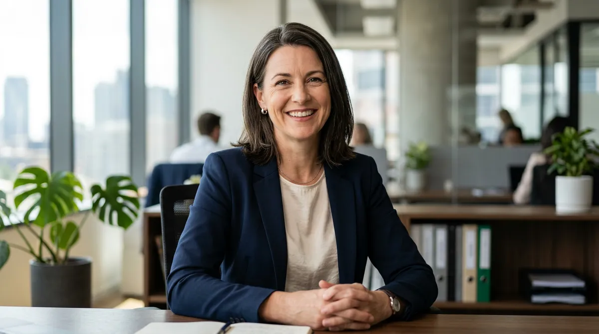 Елена Соколова, эксперт по автострахованию